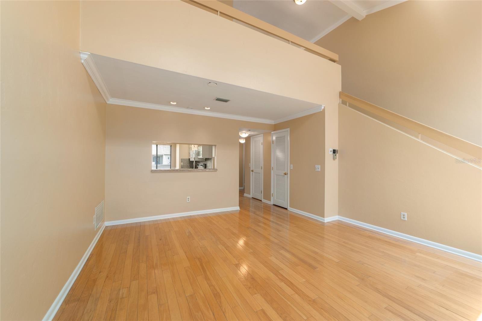 1927 SE 37TH COURT CIR, OCALA, FL, 34471