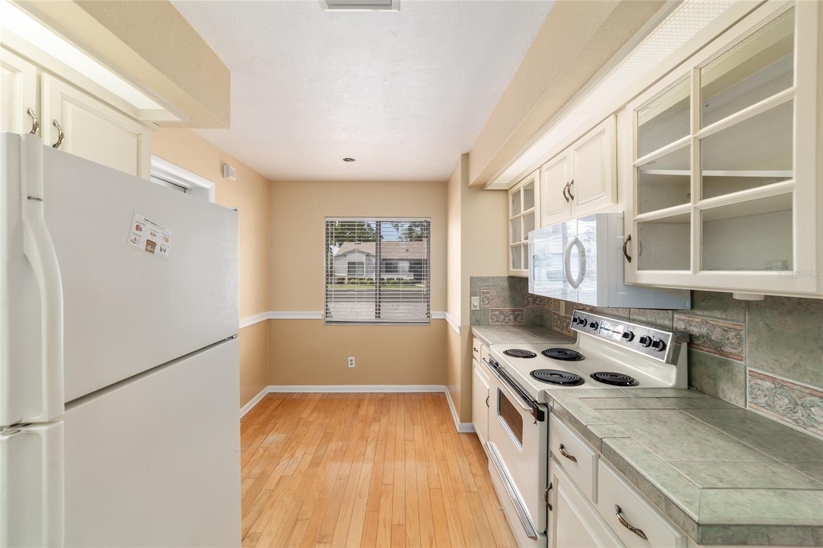 1927 SE 37TH COURT CIR, OCALA, FL, 34471