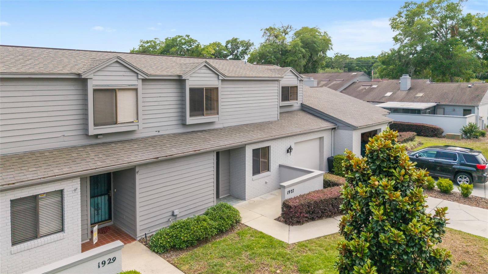 1927 SE 37TH COURT CIR, OCALA, FL, 34471
