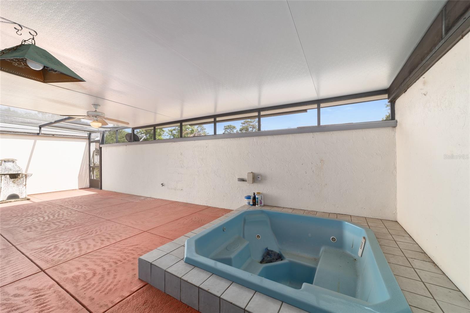 1927 SE 37TH COURT CIR, OCALA, FL, 34471