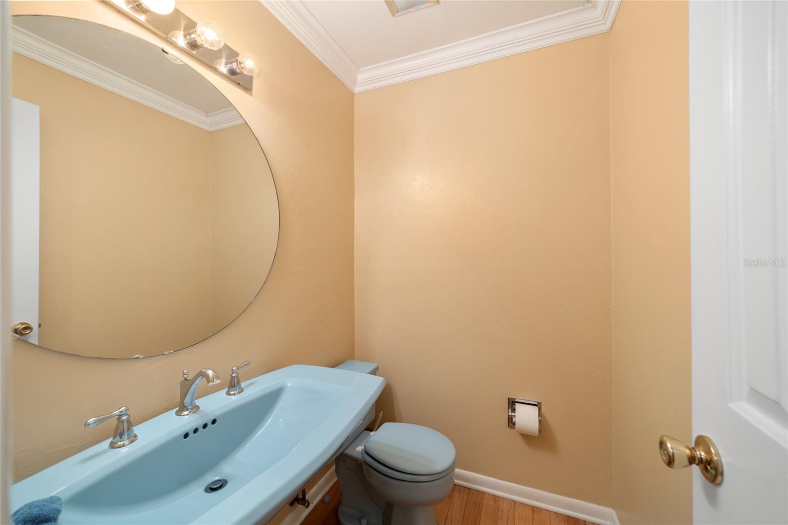 1927 SE 37TH COURT CIR, OCALA, FL, 34471