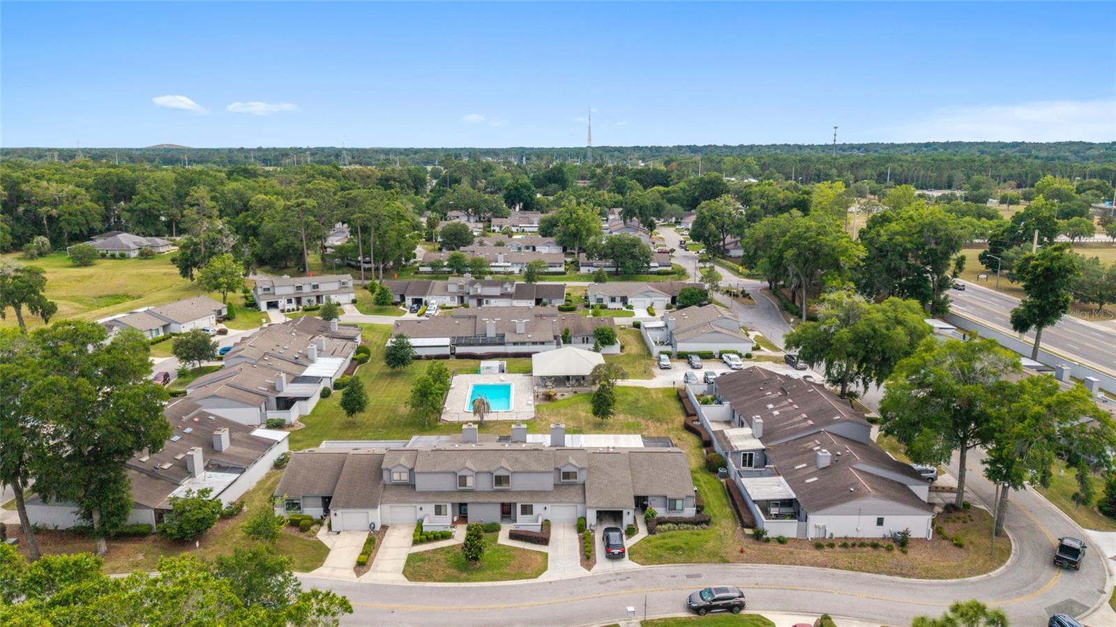 1927 SE 37TH COURT CIR, OCALA, FL, 34471