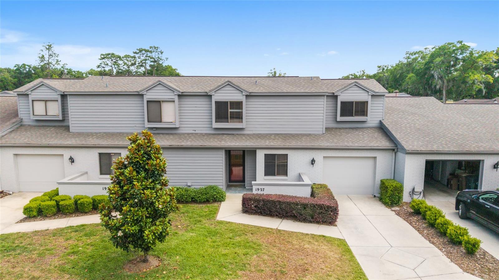 1927 SE 37TH COURT CIR, OCALA, FL, 34471