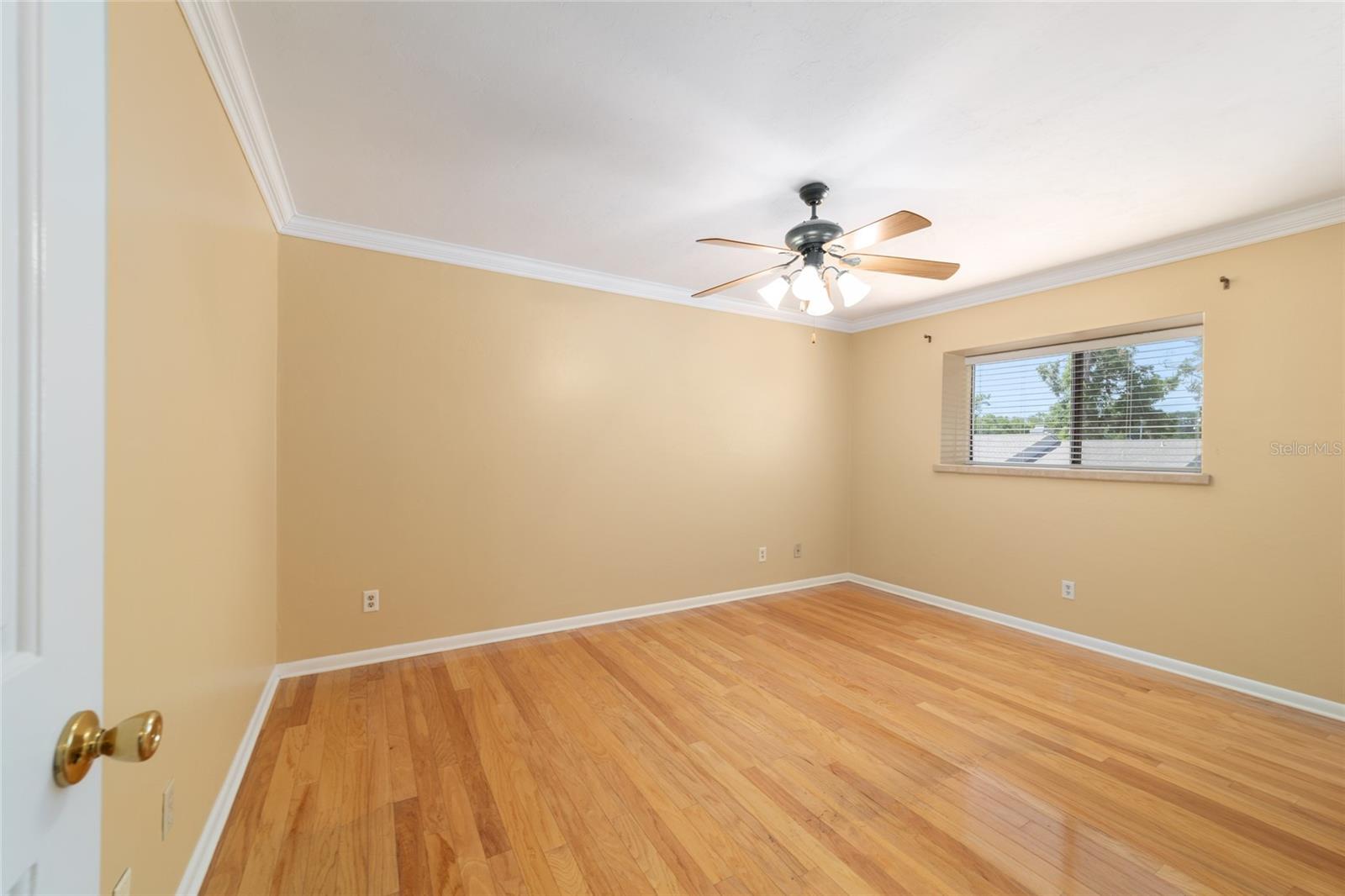 1927 SE 37TH COURT CIR, OCALA, FL, 34471