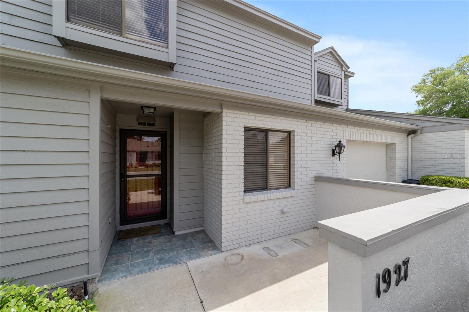 1927 SE 37TH COURT CIR, OCALA, FL, 34471
