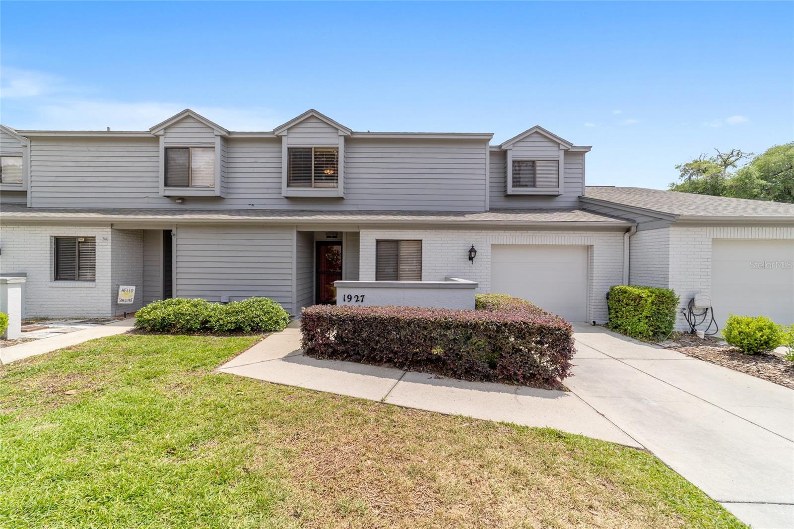 1927 SE 37TH COURT CIR, OCALA, FL, 34471