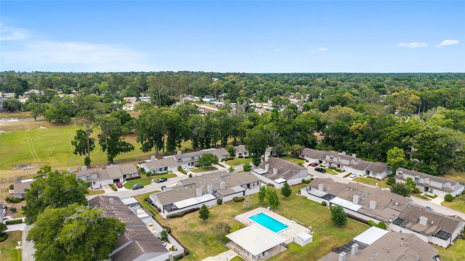 1927 SE 37TH COURT CIR, OCALA, FL, 34471