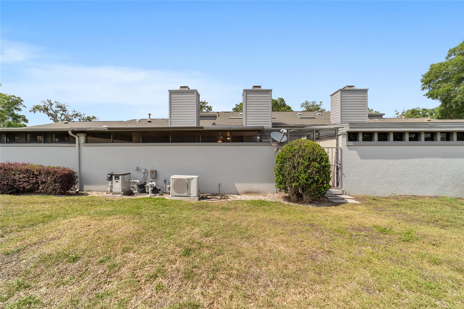 1927 SE 37TH COURT CIR, OCALA, FL, 34471