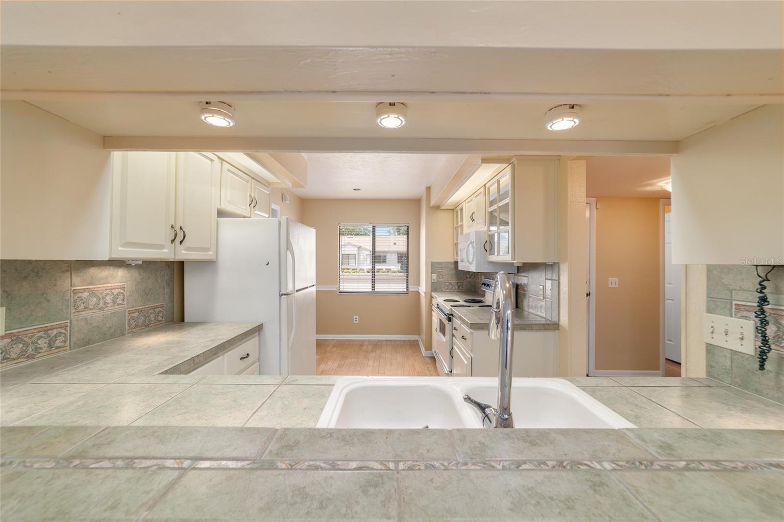 1927 SE 37TH COURT CIR, OCALA, FL, 34471