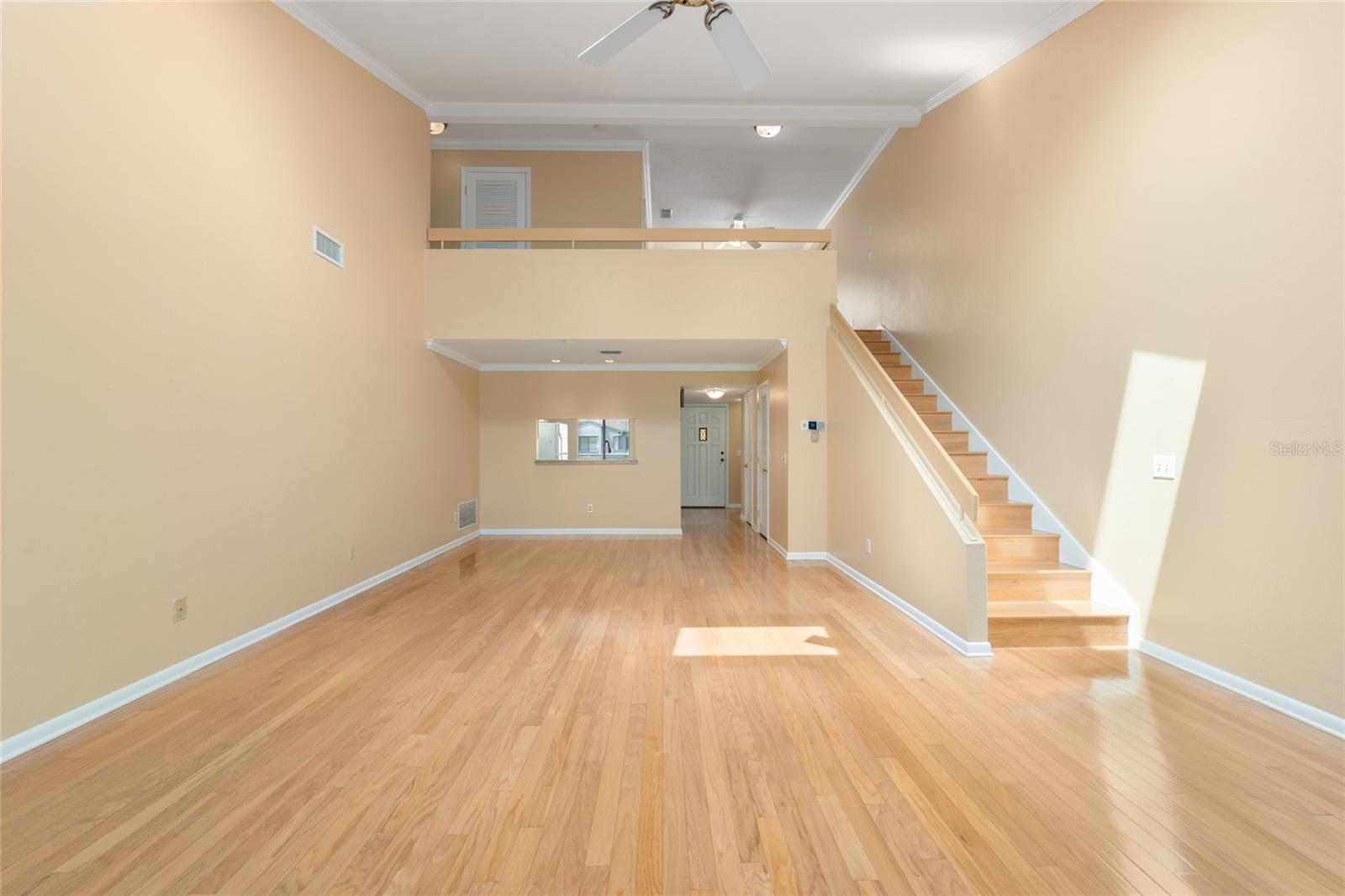 1927 SE 37TH COURT CIR, OCALA, FL, 34471