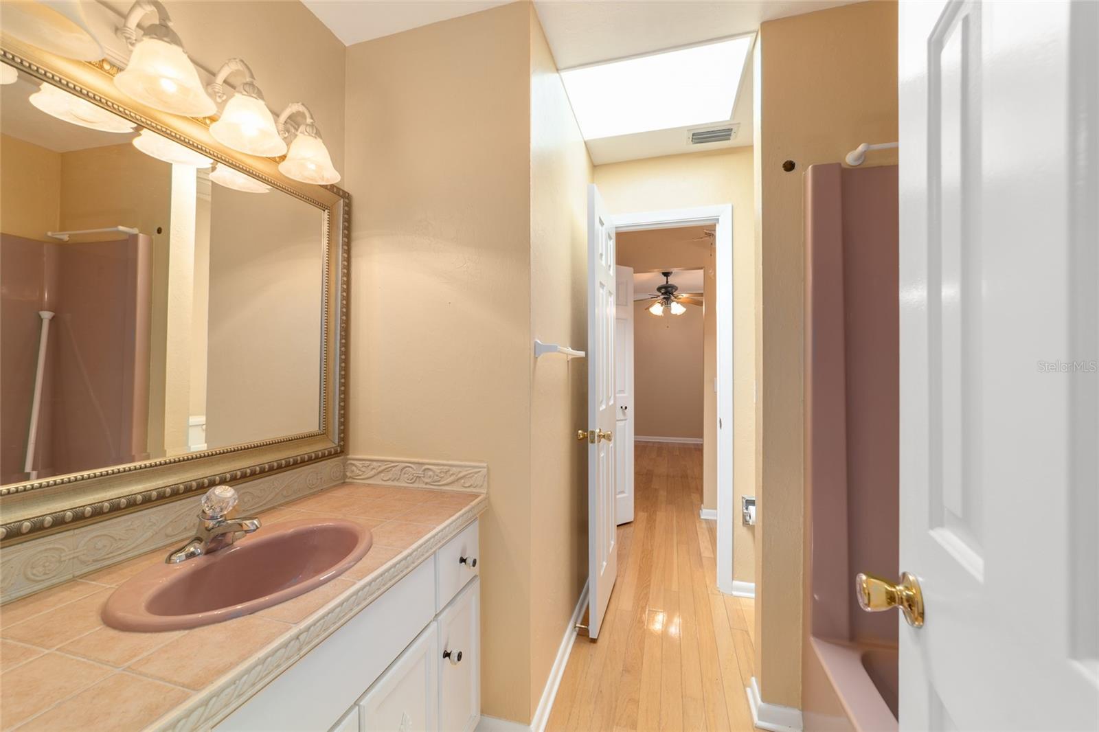1927 SE 37TH COURT CIR, OCALA, FL, 34471
