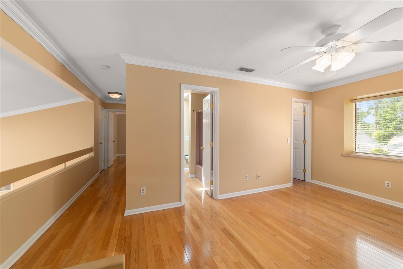 1927 SE 37TH COURT CIR, OCALA, FL, 34471