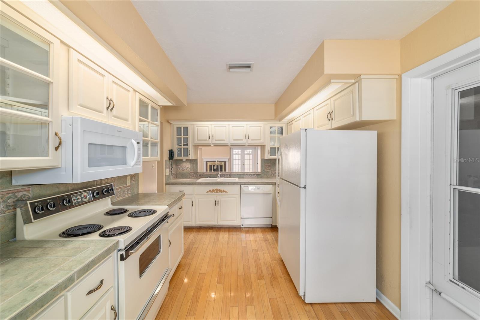 1927 SE 37TH COURT CIR, OCALA, FL, 34471