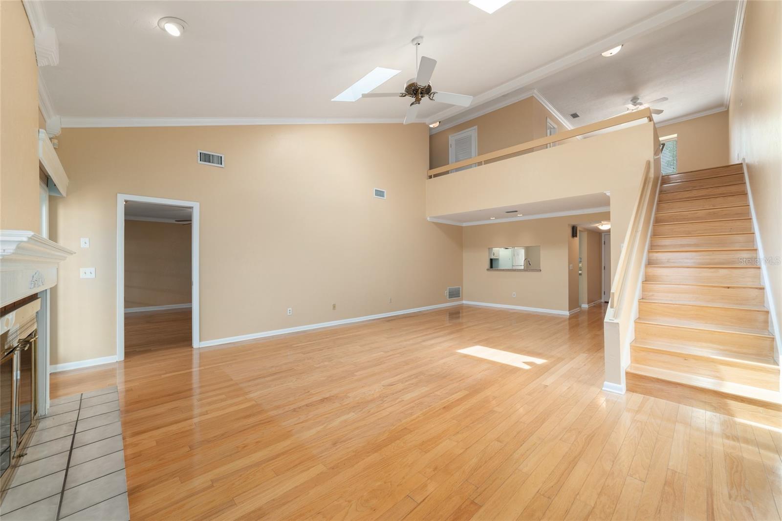 1927 SE 37TH COURT CIR, OCALA, FL, 34471