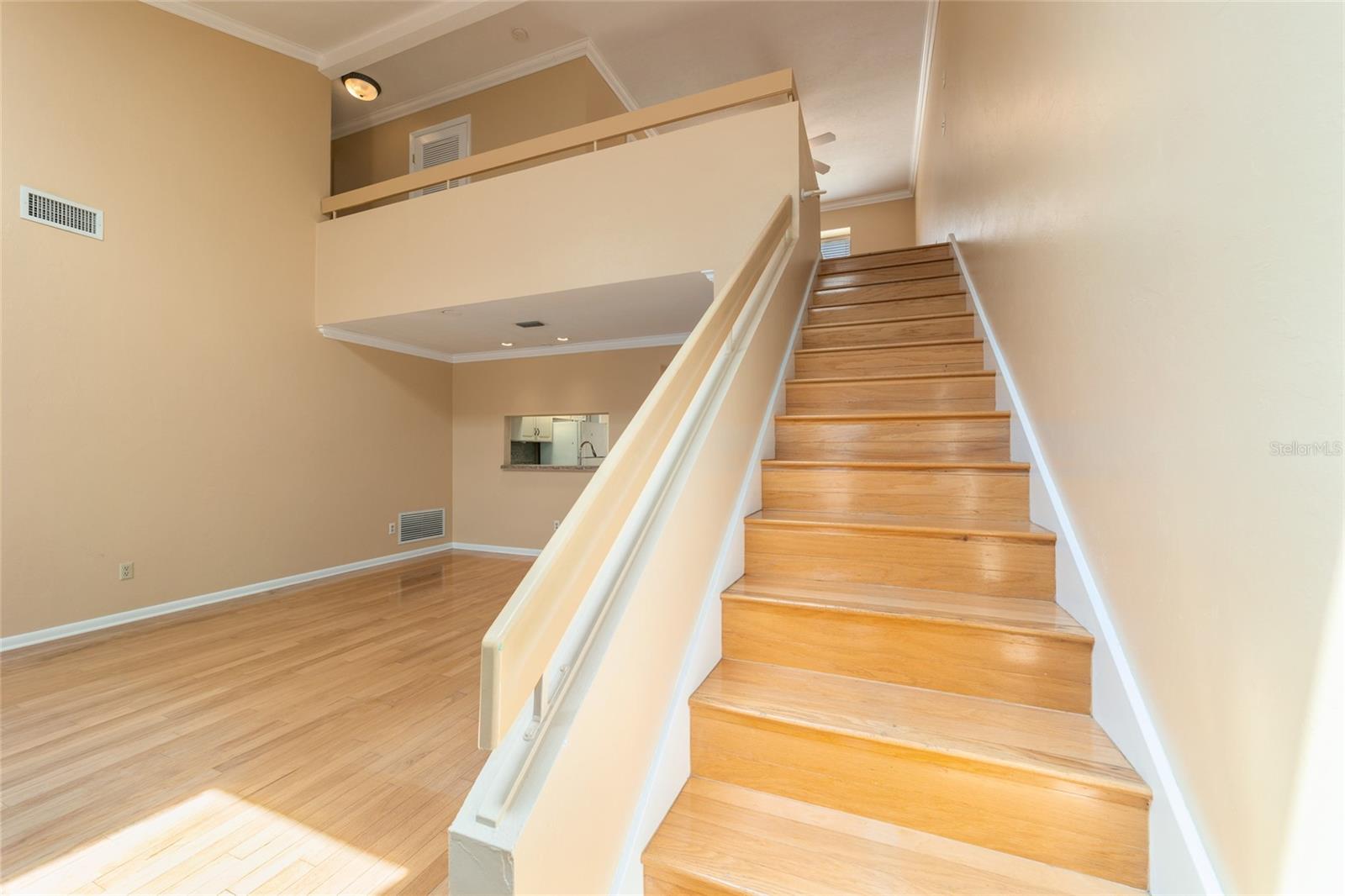 1927 SE 37TH COURT CIR, OCALA, FL, 34471