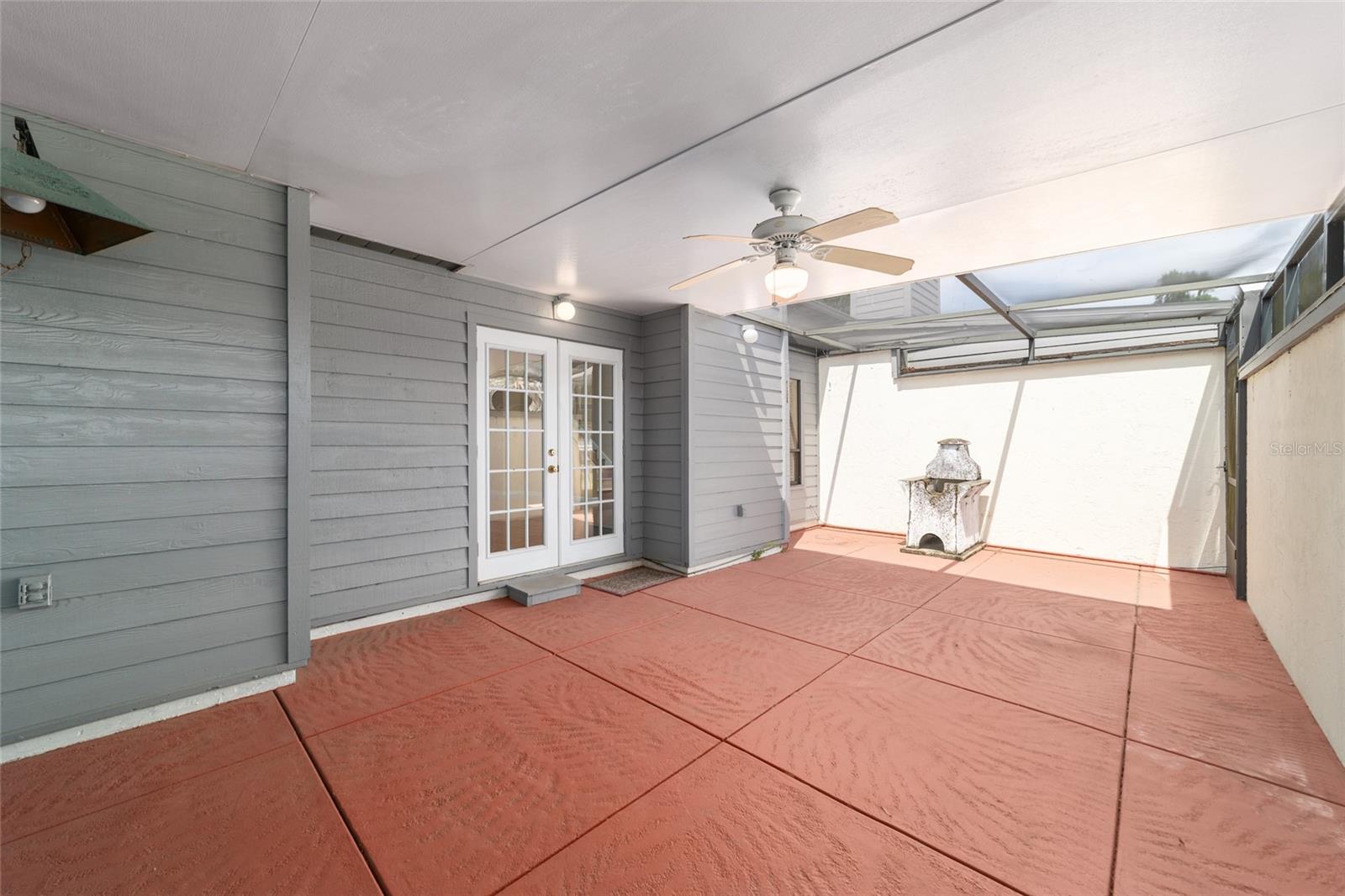 1927 SE 37TH COURT CIR, OCALA, FL, 34471