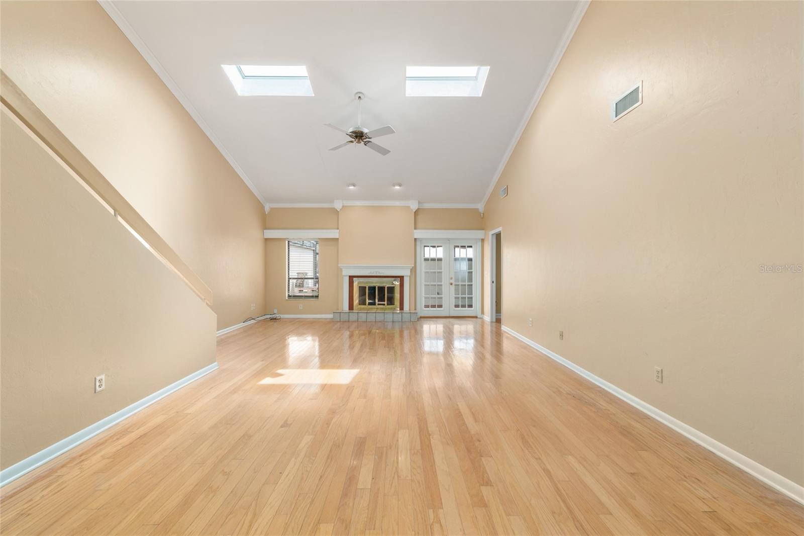 1927 SE 37TH COURT CIR, OCALA, FL, 34471