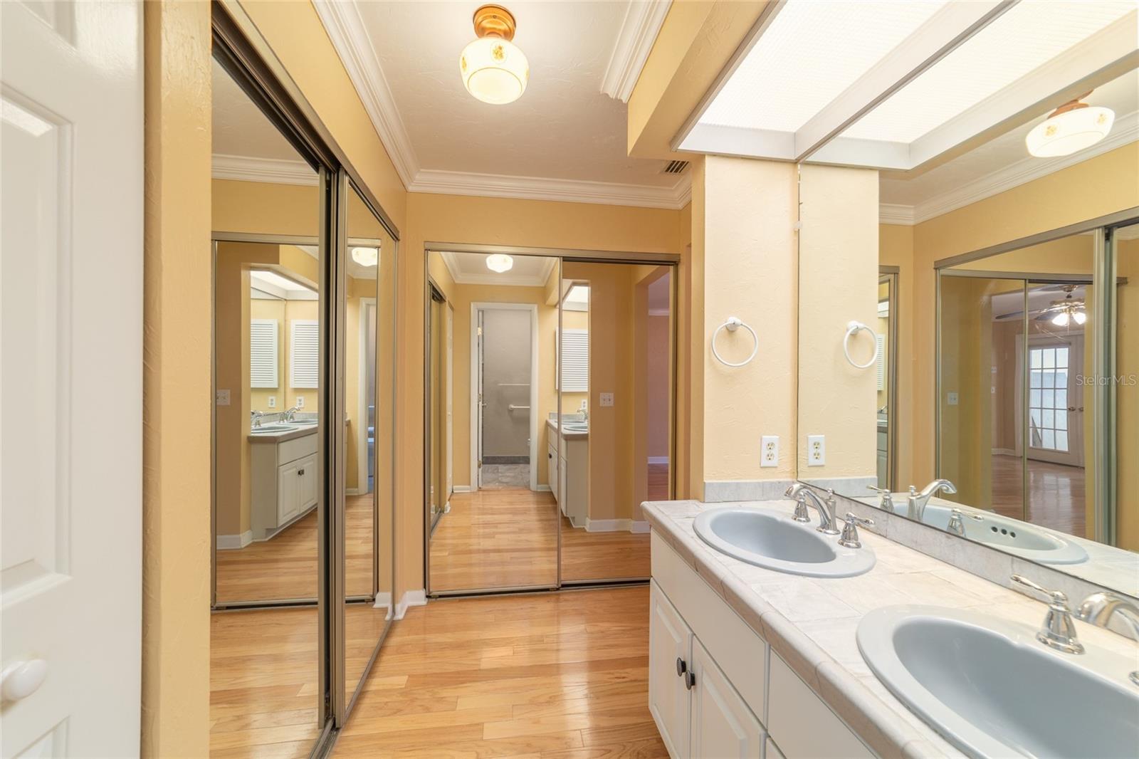 1927 SE 37TH COURT CIR, OCALA, FL, 34471