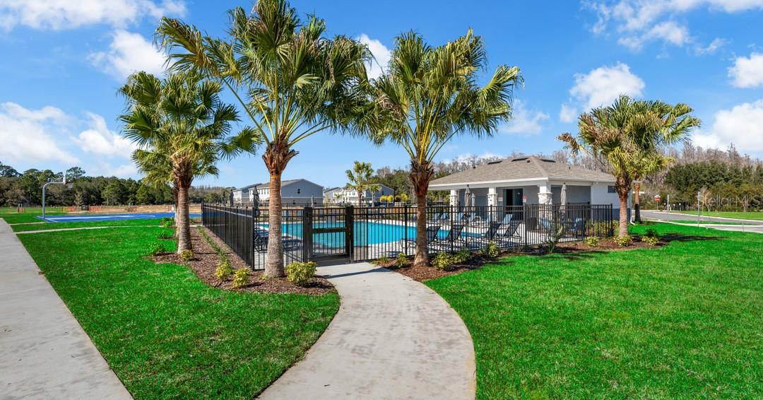 1705 FAN PALM DR, DAVENPORT, FL, 33897