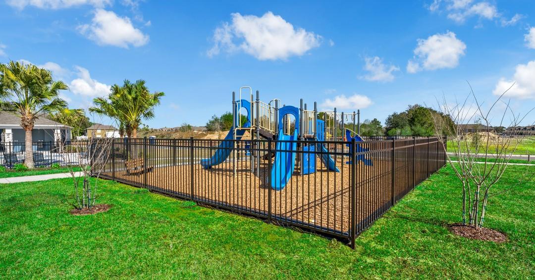 1705 FAN PALM DR, DAVENPORT, FL, 33897