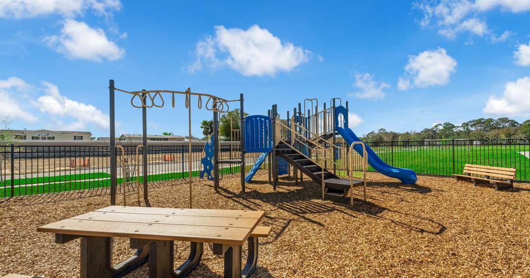 1705 FAN PALM DR, DAVENPORT, FL, 33897