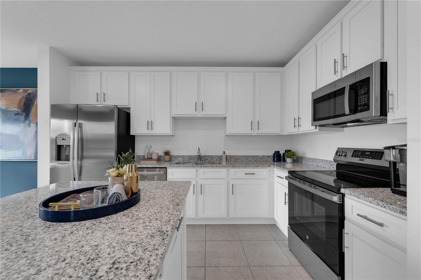 1705 FAN PALM DR, DAVENPORT, FL, 33897