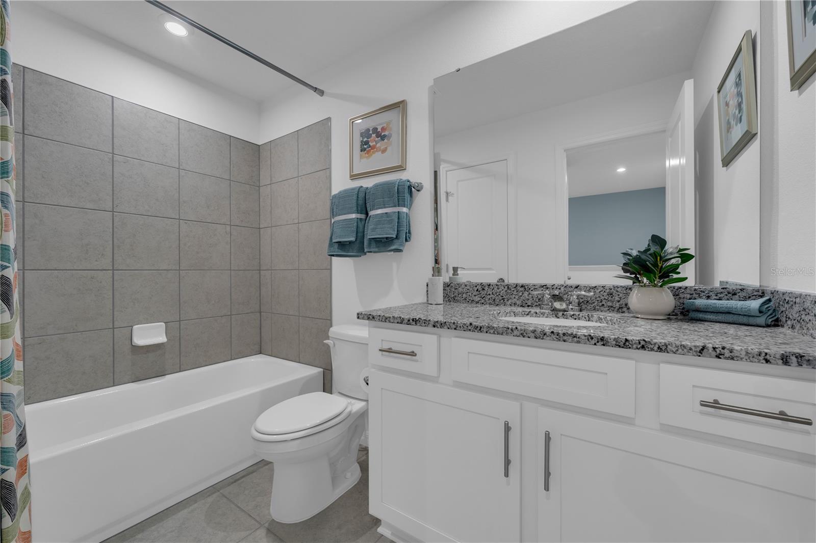 1705 FAN PALM DR, DAVENPORT, FL, 33897