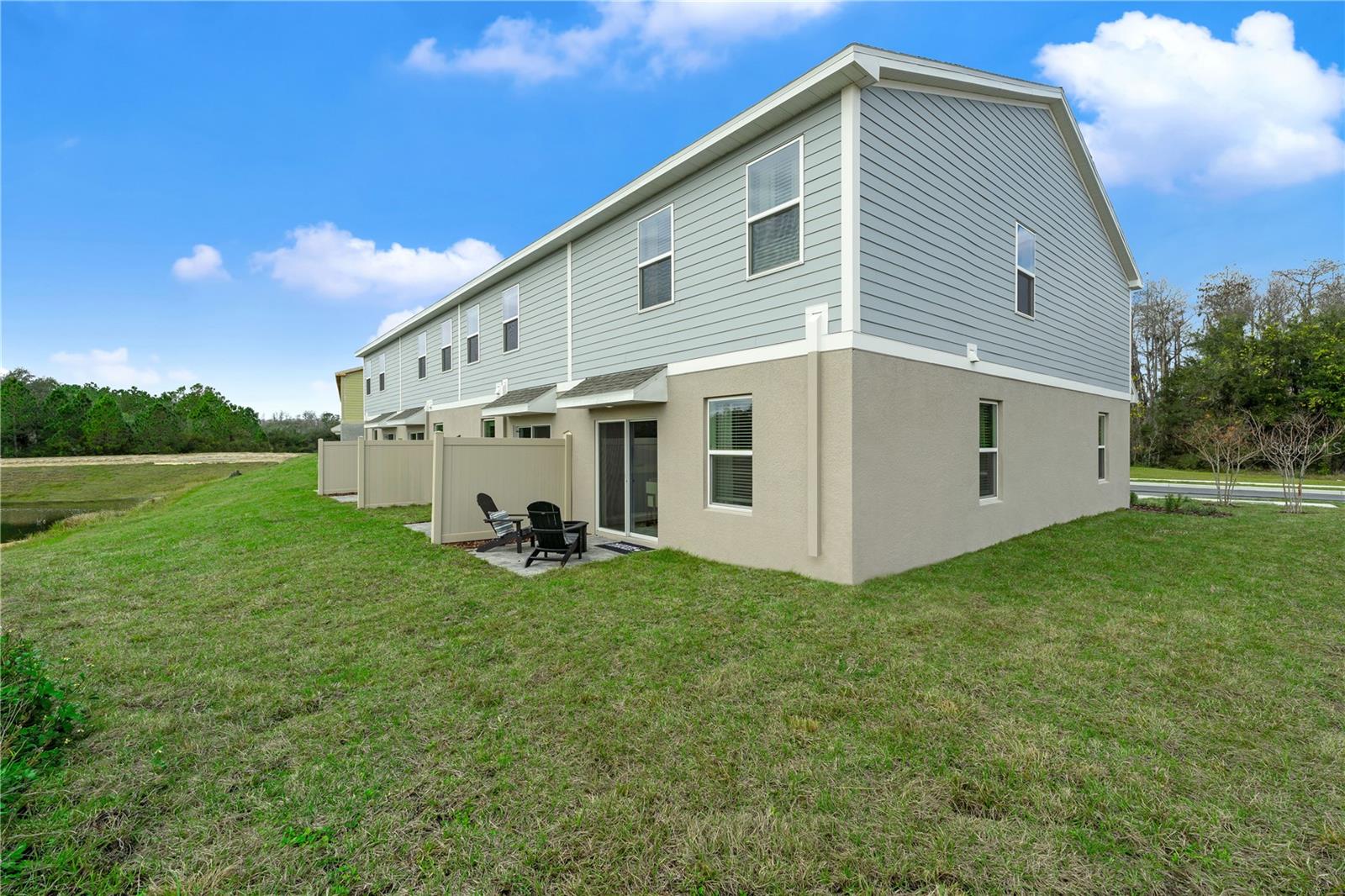 1705 FAN PALM DR, DAVENPORT, FL, 33897