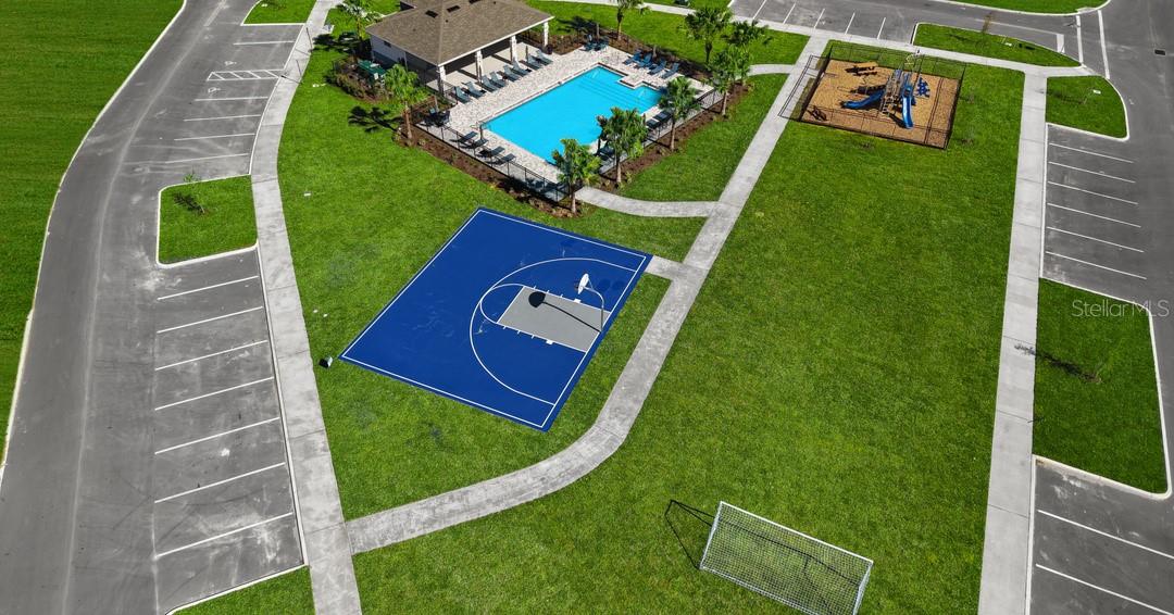 1705 FAN PALM DR, DAVENPORT, FL, 33897
