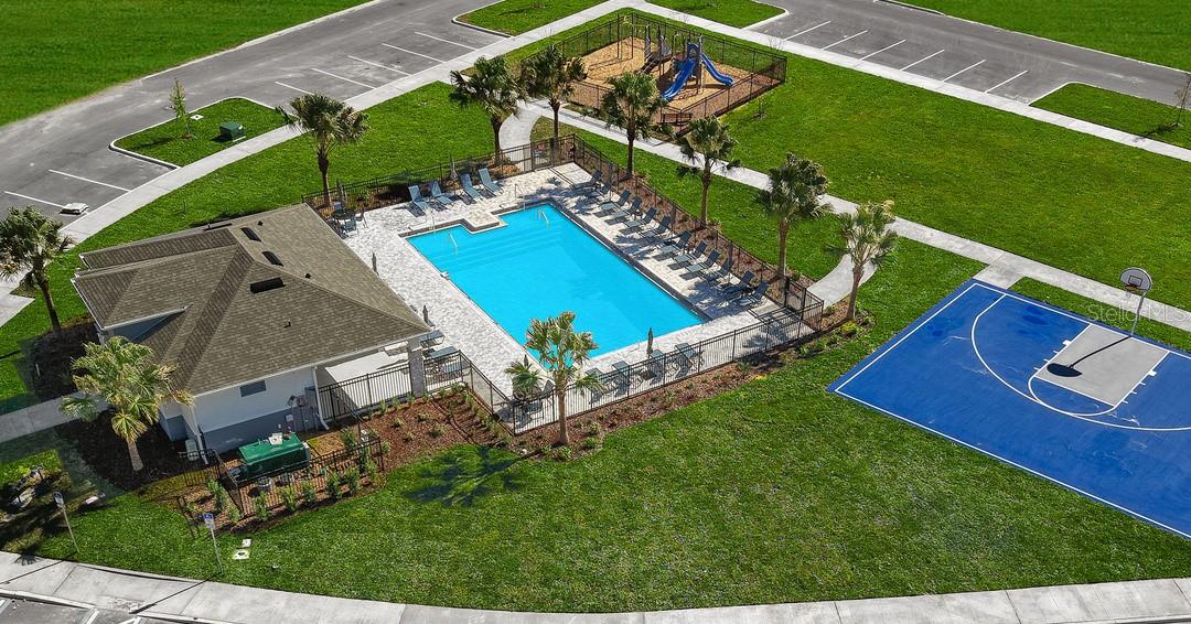 1705 FAN PALM DR, DAVENPORT, FL, 33897