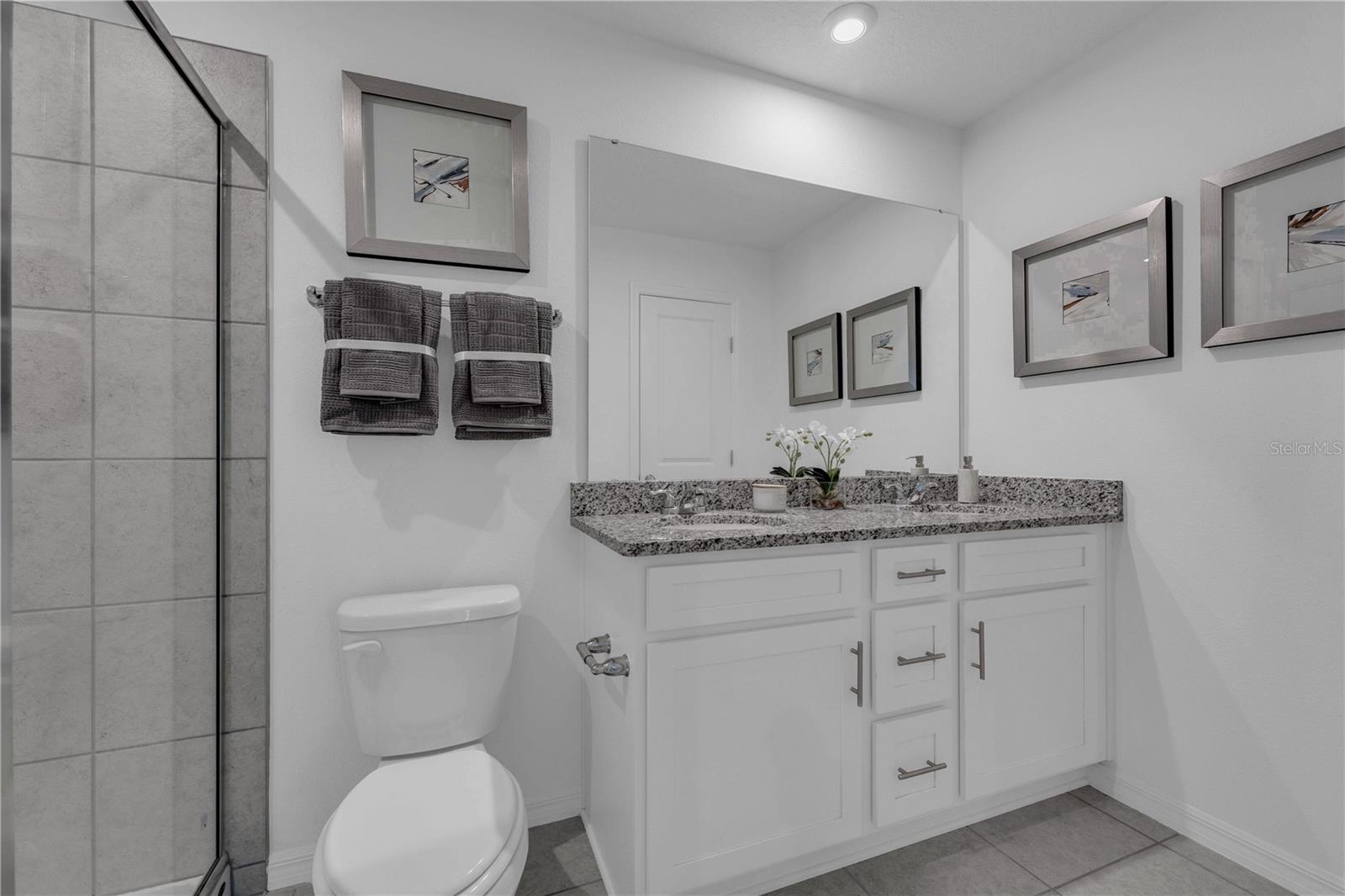 1705 FAN PALM DR, DAVENPORT, FL, 33897