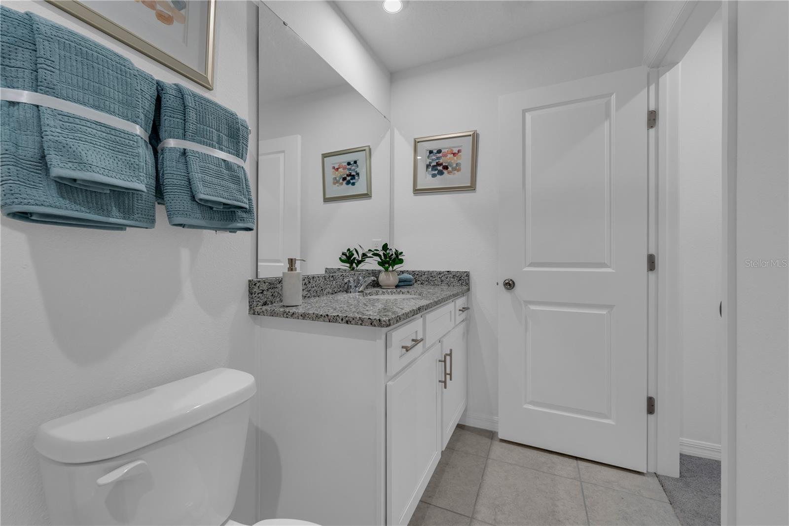 1705 FAN PALM DR, DAVENPORT, FL, 33897