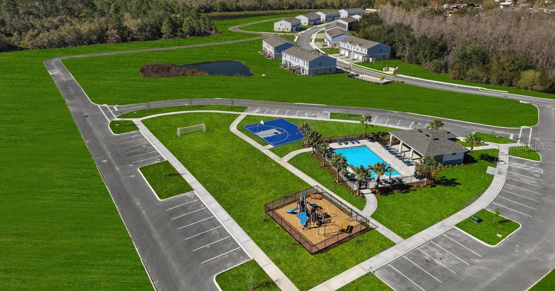 1705 FAN PALM DR, DAVENPORT, FL, 33897