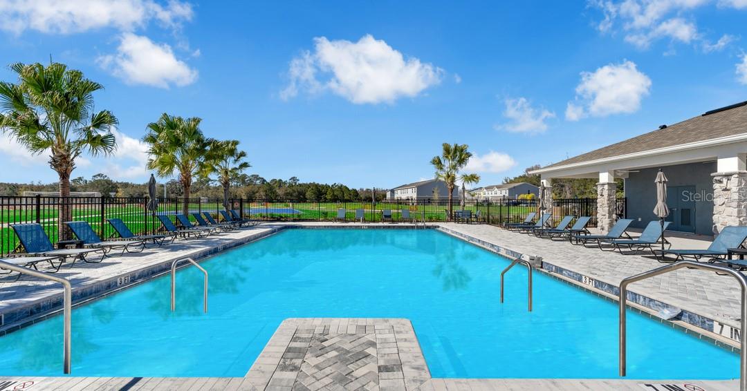 1705 FAN PALM DR, DAVENPORT, FL, 33897