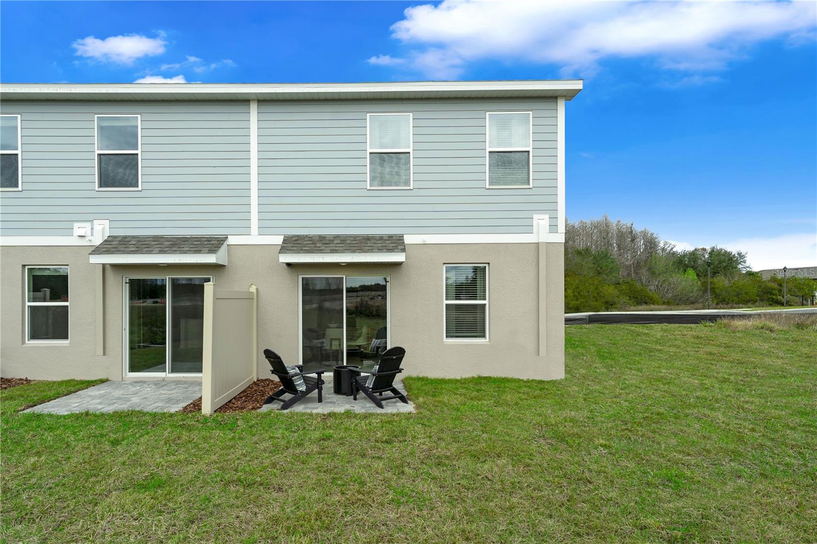 1705 FAN PALM DR, DAVENPORT, FL, 33897