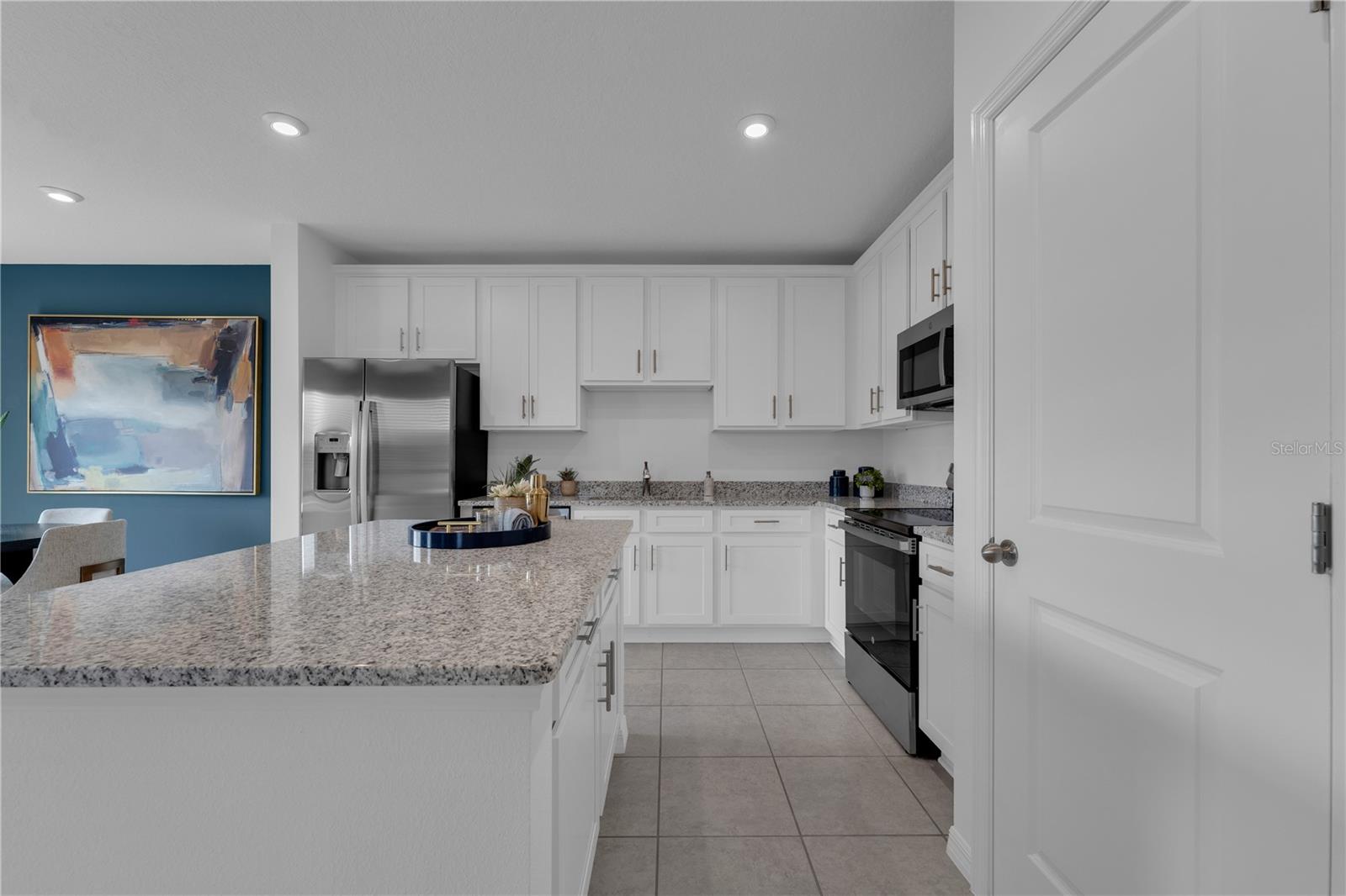1705 FAN PALM DR, DAVENPORT, FL, 33897