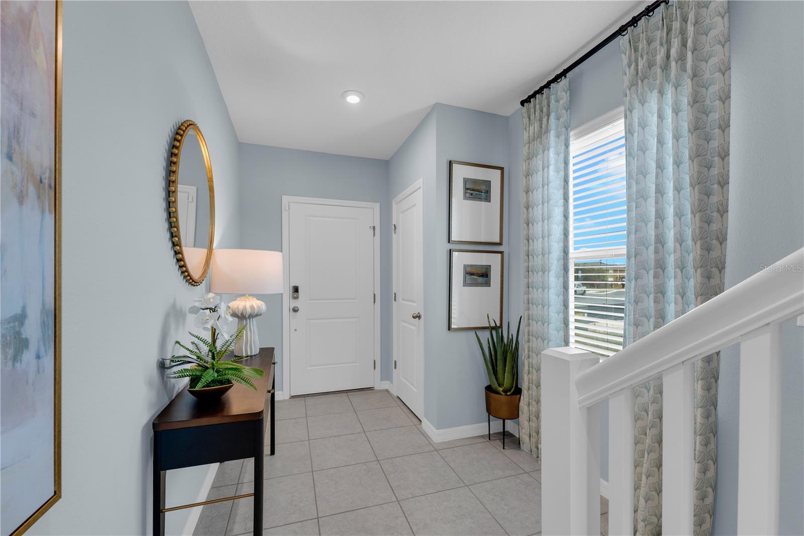 1705 FAN PALM DR, DAVENPORT, FL, 33897