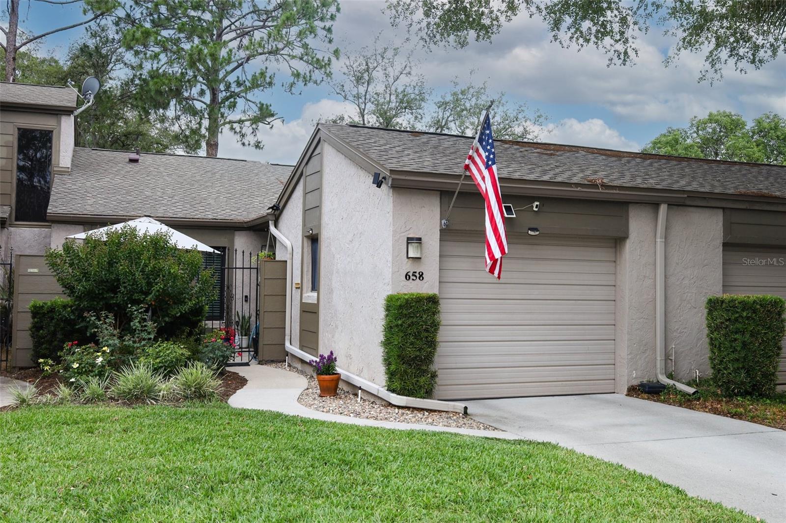 658 WOODRIDGE DR, FERN PARK, FL, 32730