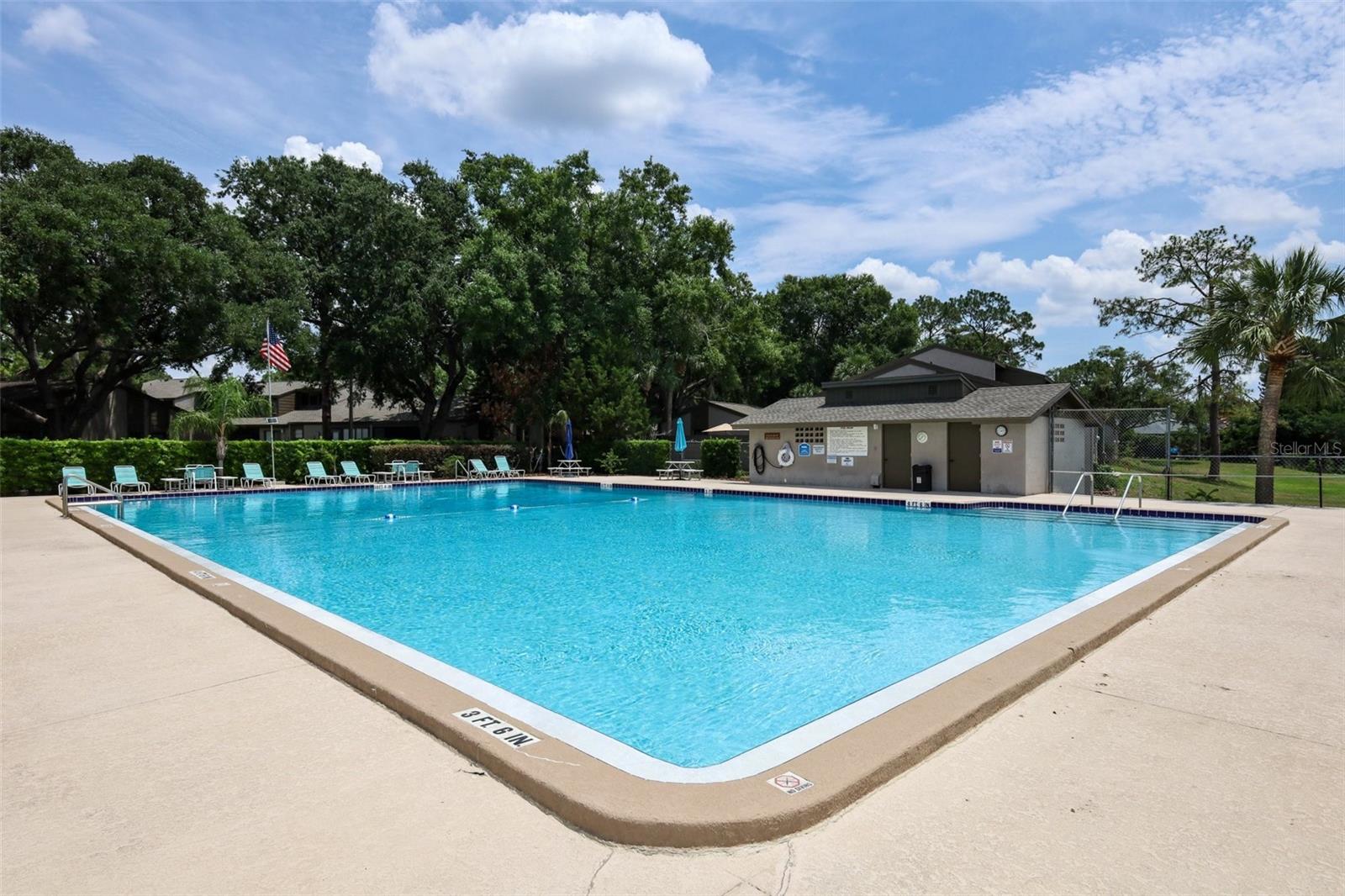 658 WOODRIDGE DR, FERN PARK, FL, 32730