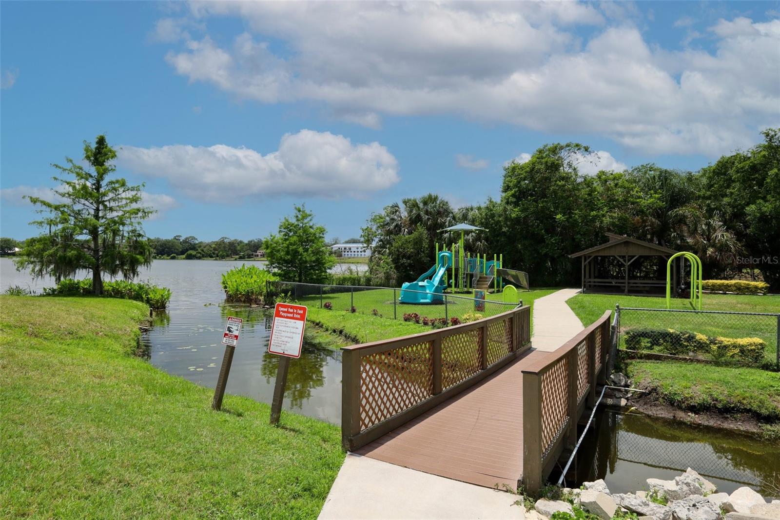 658 WOODRIDGE DR, FERN PARK, FL, 32730