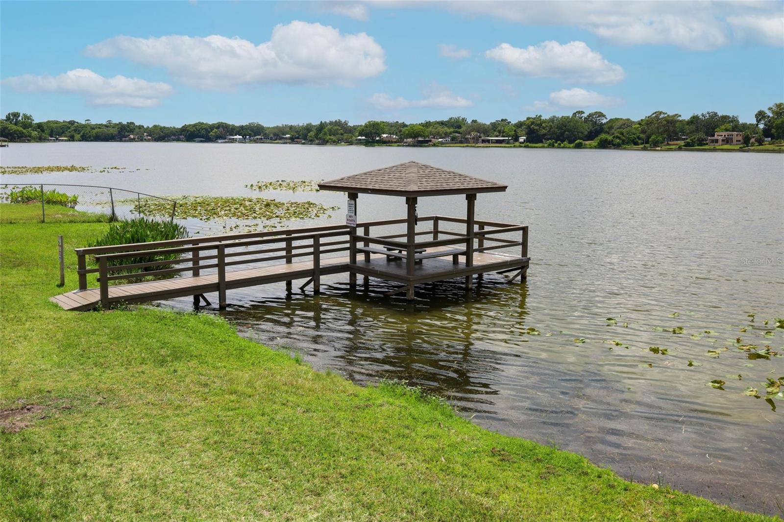 658 WOODRIDGE DR, FERN PARK, FL, 32730