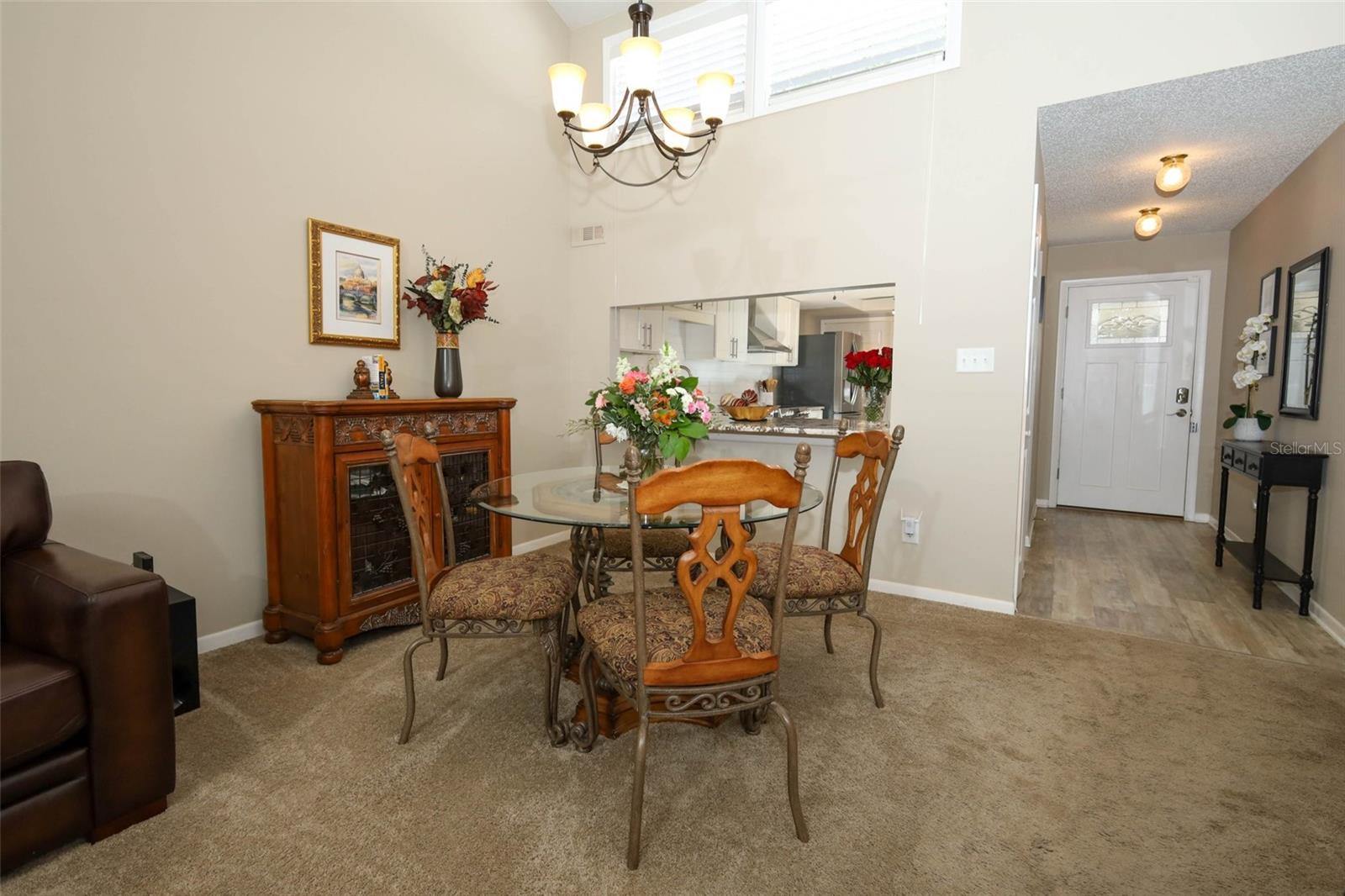 658 WOODRIDGE DR, FERN PARK, FL, 32730