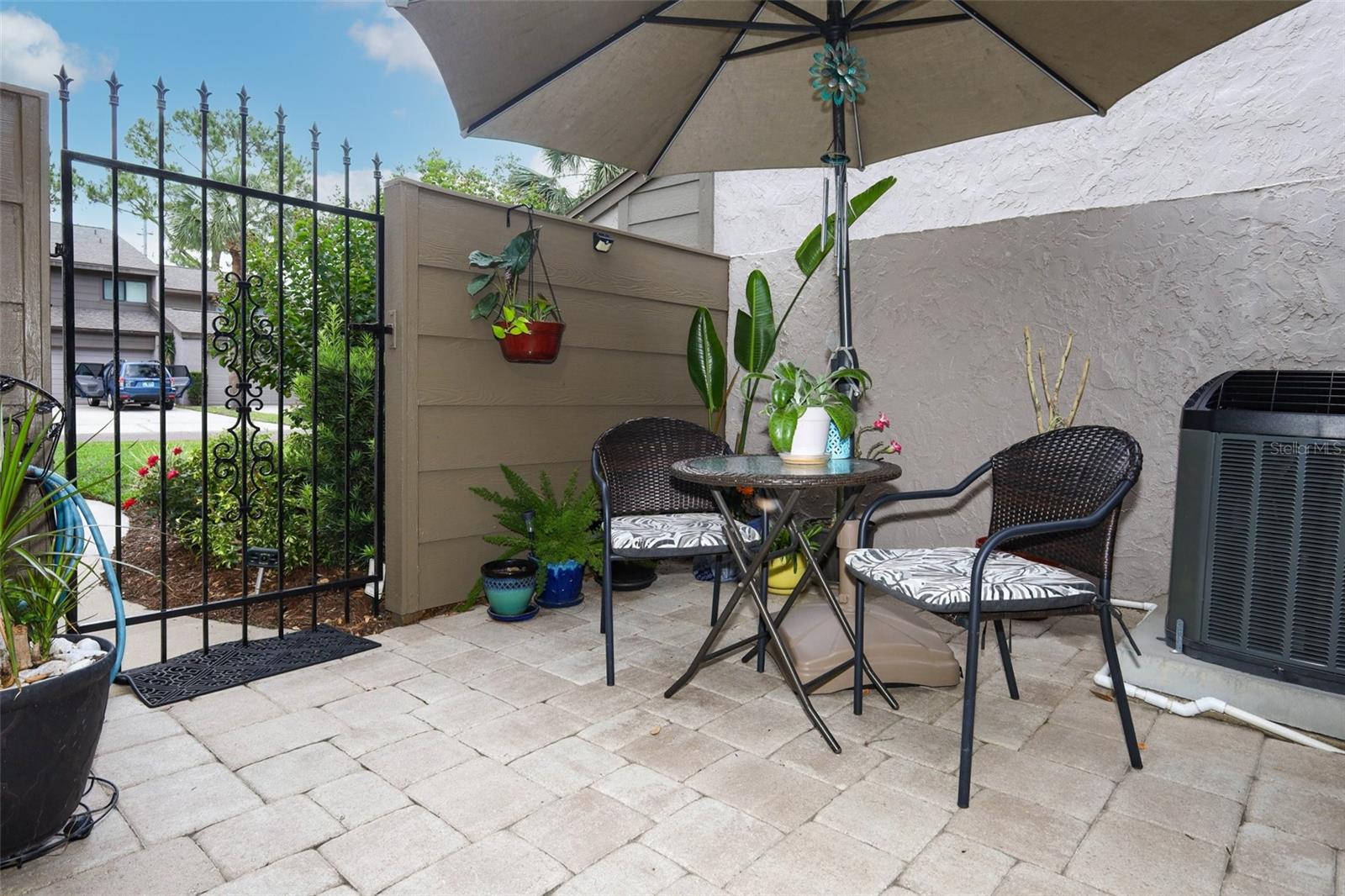 658 WOODRIDGE DR, FERN PARK, FL, 32730