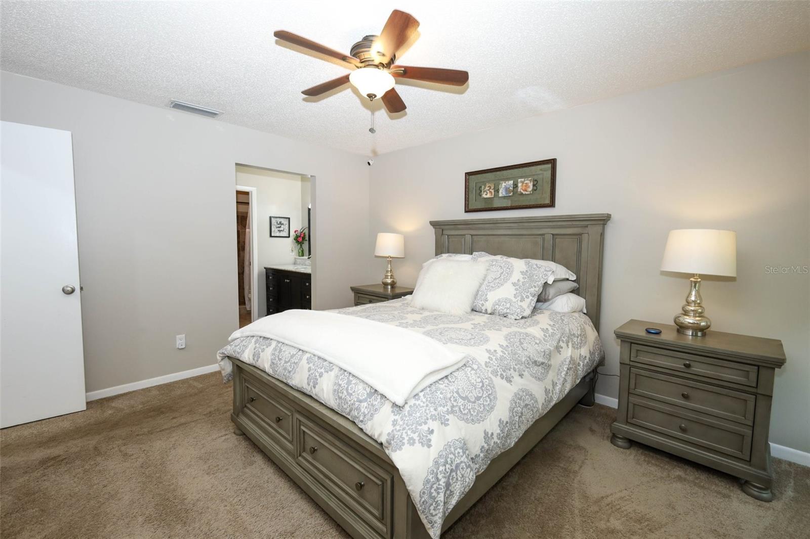 658 WOODRIDGE DR, FERN PARK, FL, 32730