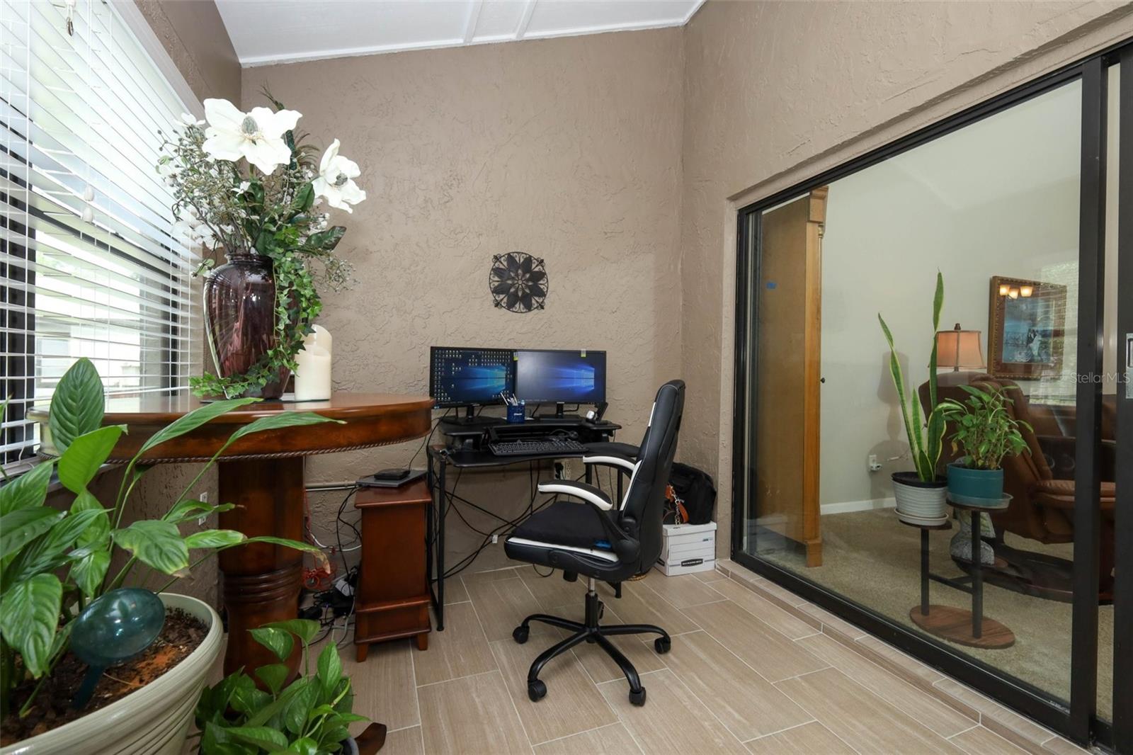 658 WOODRIDGE DR, FERN PARK, FL, 32730