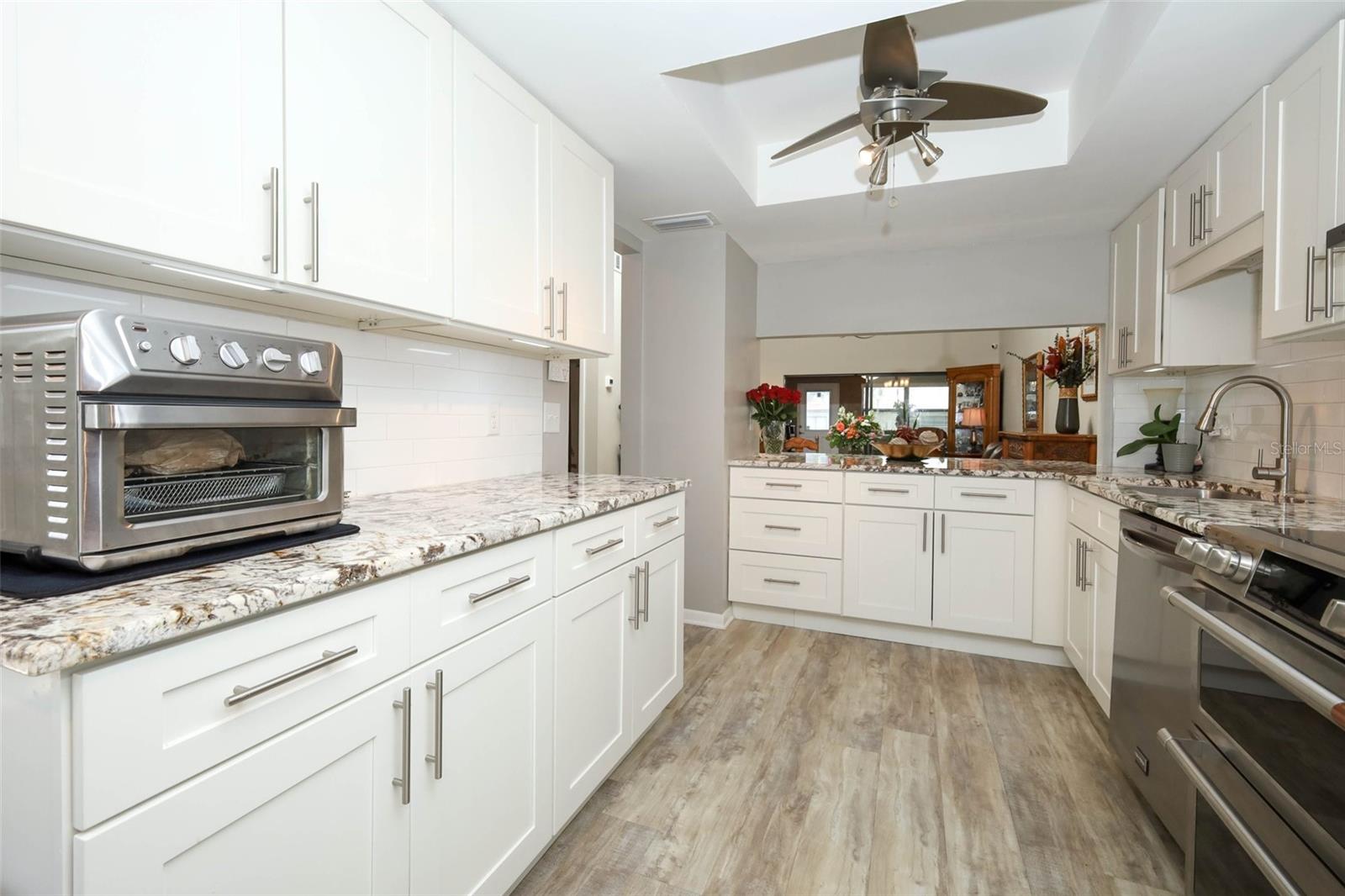 658 WOODRIDGE DR, FERN PARK, FL, 32730