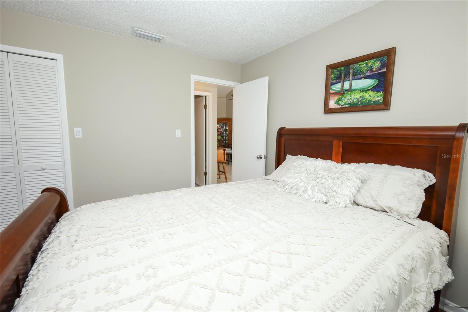 658 WOODRIDGE DR, FERN PARK, FL, 32730