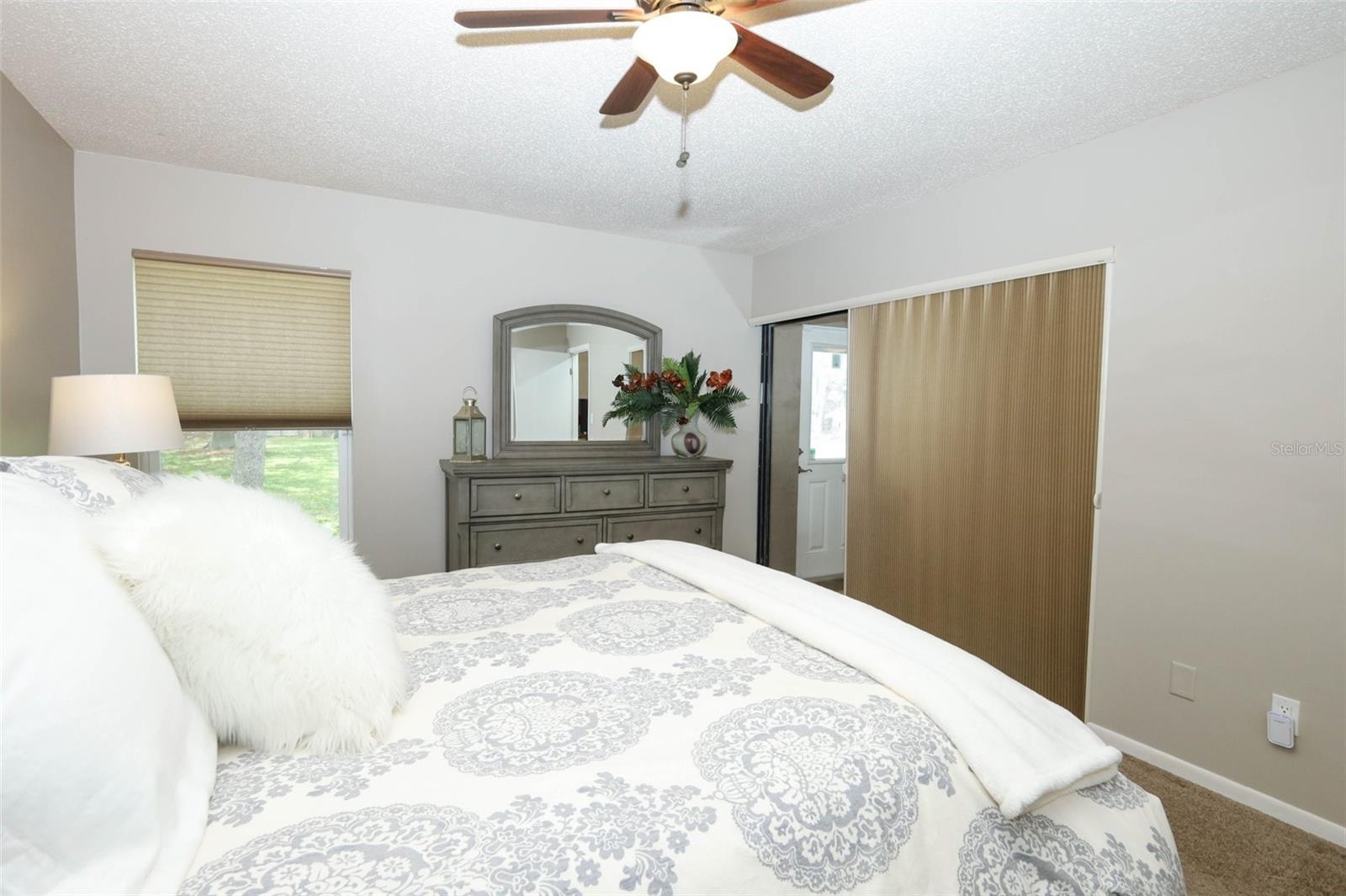 658 WOODRIDGE DR, FERN PARK, FL, 32730