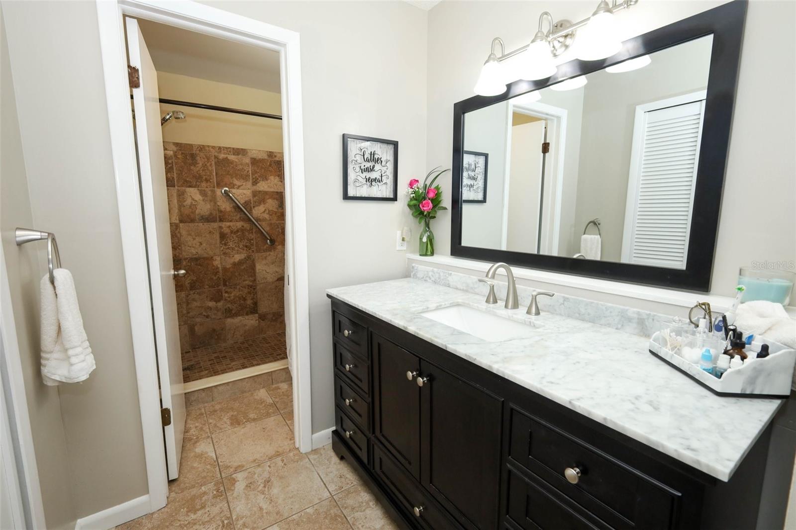 658 WOODRIDGE DR, FERN PARK, FL, 32730