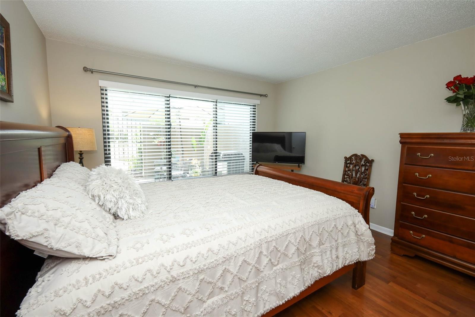 658 WOODRIDGE DR, FERN PARK, FL, 32730